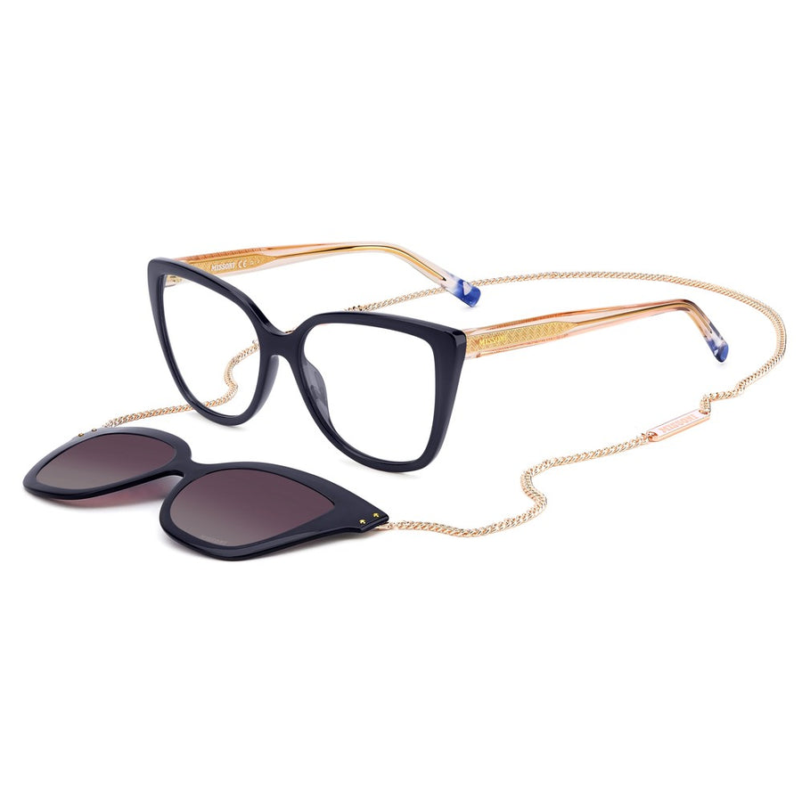Gafas de sol Missoni MIS 0133/CS – habana (9)