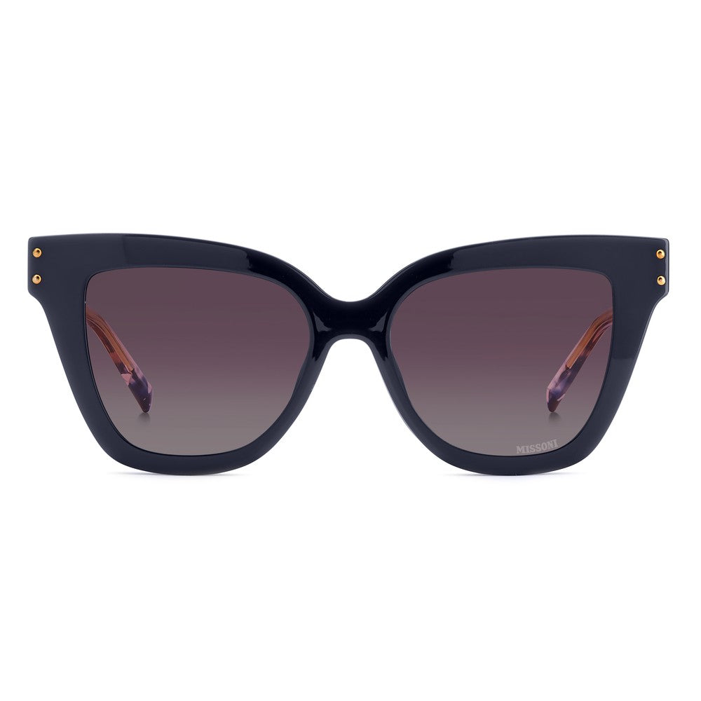GAFAS DE SOL MISSONI MIS 0133/CS