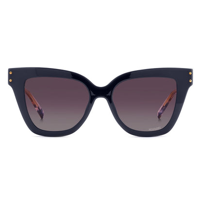 GAFAS DE SOL MISSONI MIS 0133/CS