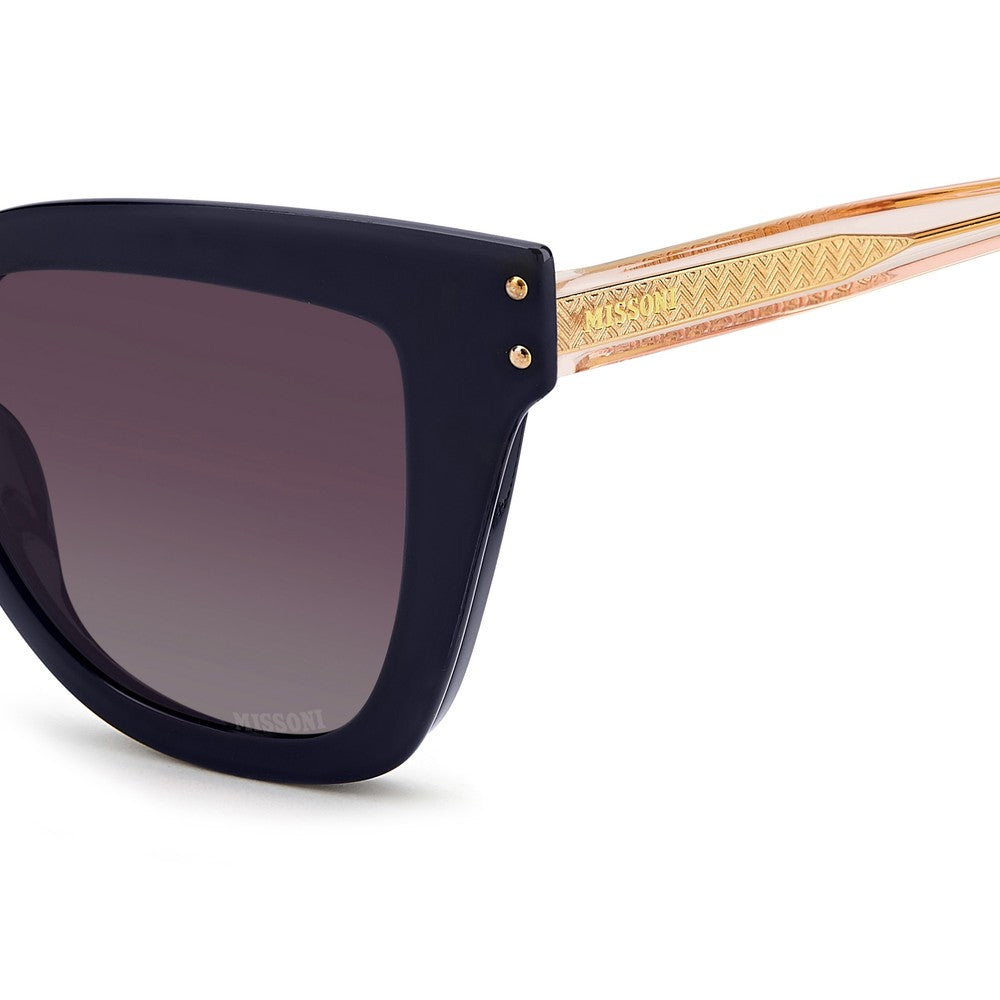 GAFAS DE SOL MISSONI MIS 0133/CS