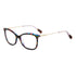 Gafas De Vista MISSONI MIS 0141 2VM Mujer Talla 54 mm