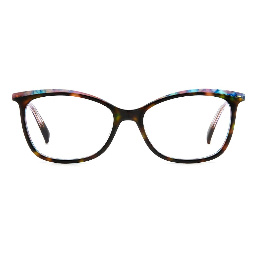 GAFAS DE VISTA MISSONI MIS 0141