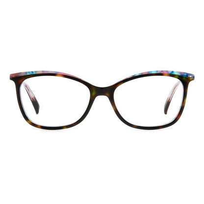 GAFAS DE VISTA MISSONI MIS 0141