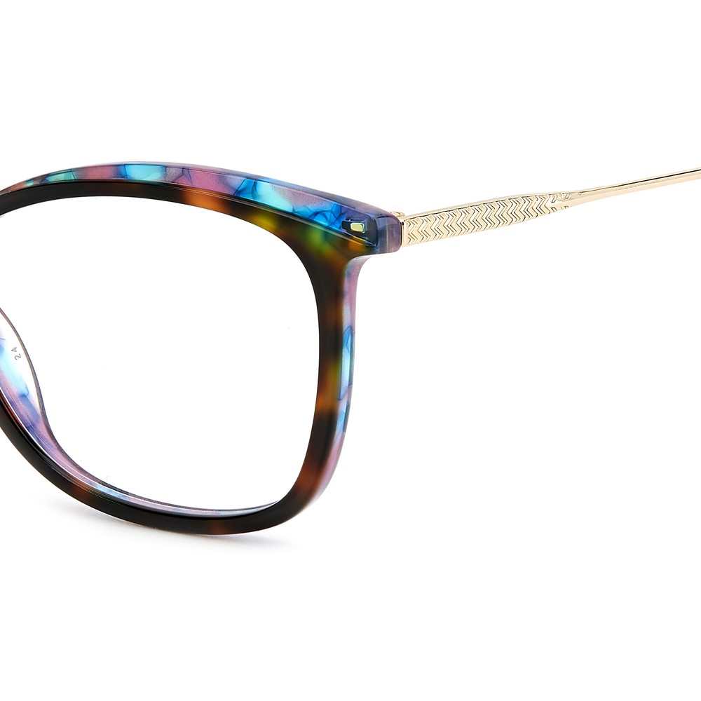 GAFAS DE VISTA MISSONI MIS 0141