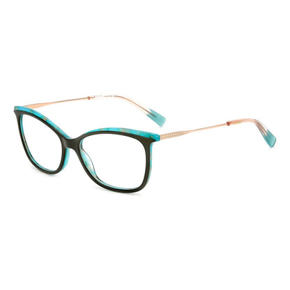 Gafas graduadas Missoni MIS 0141 – habana (4)