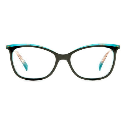 GAFAS DE VISTA MISSONI MIS 0141