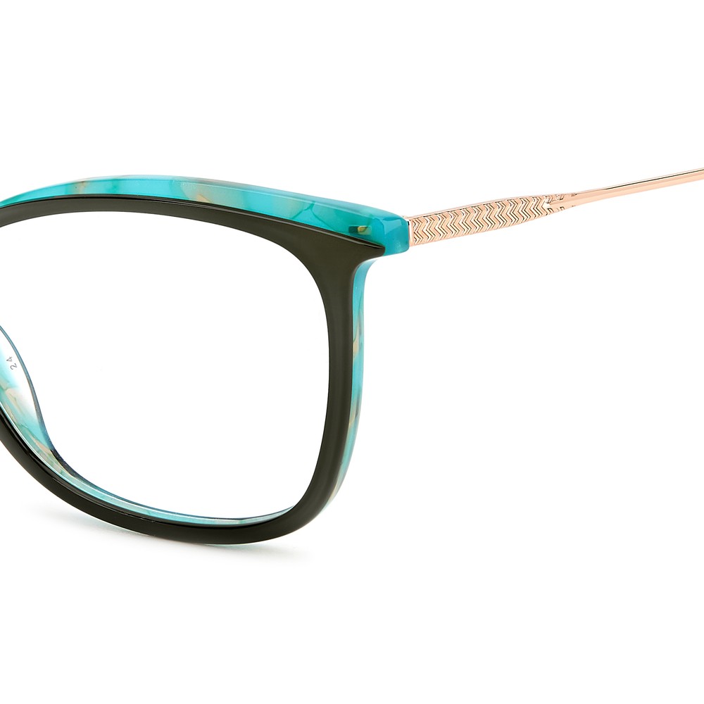 GAFAS DE VISTA MISSONI MIS 0141