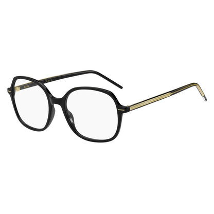 Gafas De Vista HUGO BOSS BOSS 1525 807 Mujer Talla 51 mm