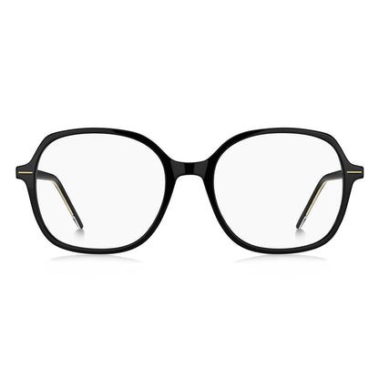 GAFAS DE VISTA HUGO BOSS BOSS 1525