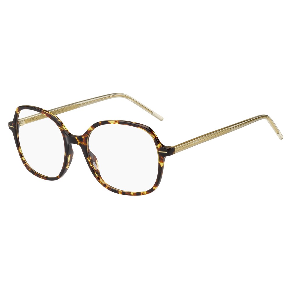 Gafas graduadas BOSS 1525 – negro (4)
