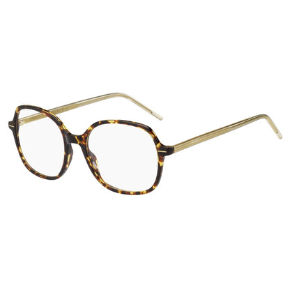 Gafas graduadas BOSS 1525 – negro (4)