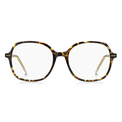 GAFAS DE VISTA HUGO BOSS BOSS 1525