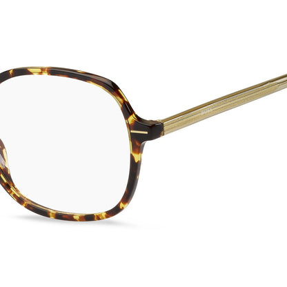 GAFAS DE VISTA HUGO BOSS BOSS 1525