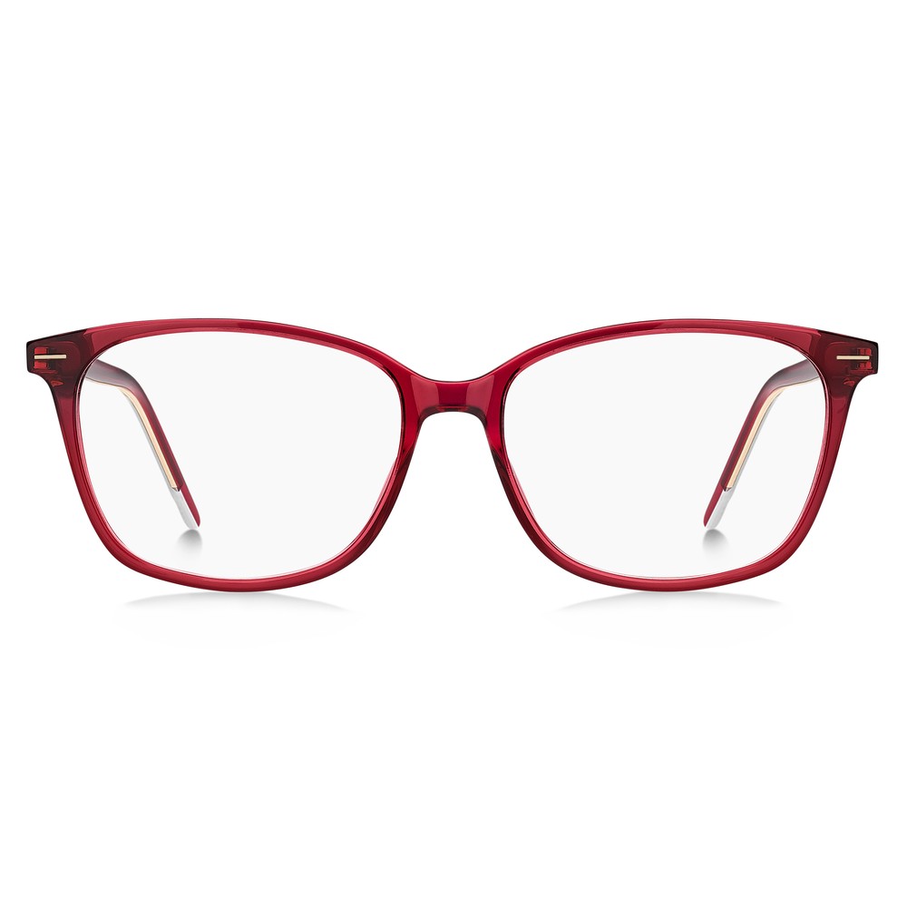 GAFAS DE VISTA HUGO BOSS BOSS 1526