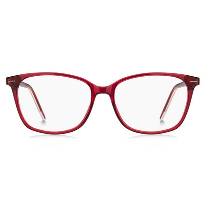 GAFAS DE VISTA HUGO BOSS BOSS 1526