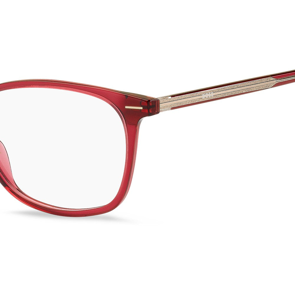 GAFAS DE VISTA HUGO BOSS BOSS 1526