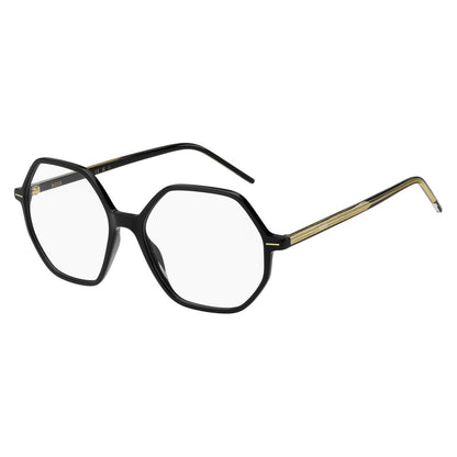 Gafas De Vista HUGO BOSS BOSS 1528 807 Mujer Talla 54 mm