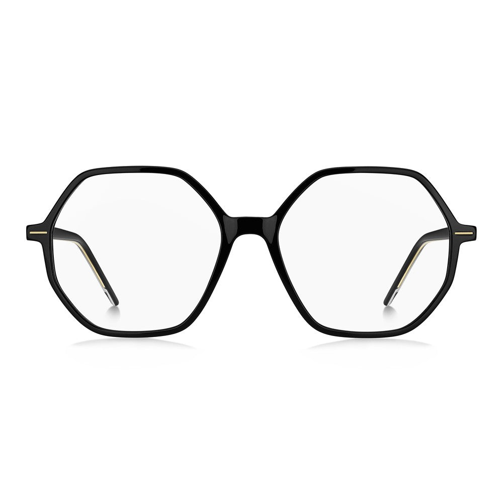 GAFAS DE VISTA HUGO BOSS BOSS 1528