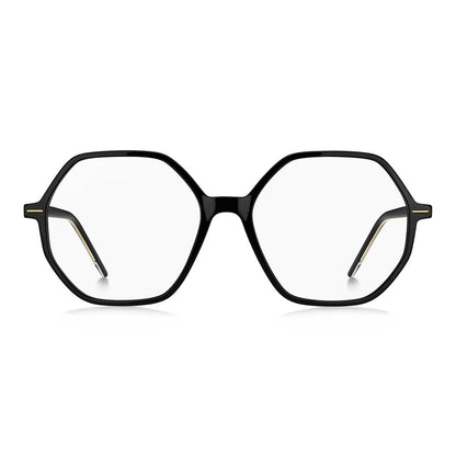 GAFAS DE VISTA HUGO BOSS BOSS 1528