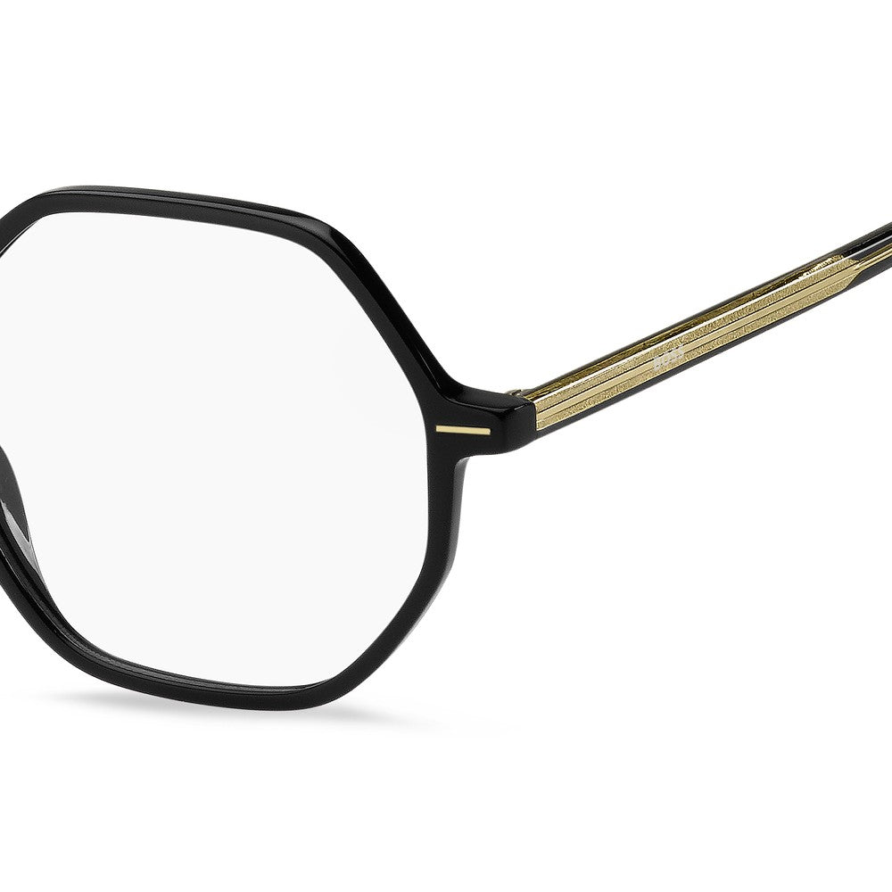 GAFAS DE VISTA HUGO BOSS BOSS 1528