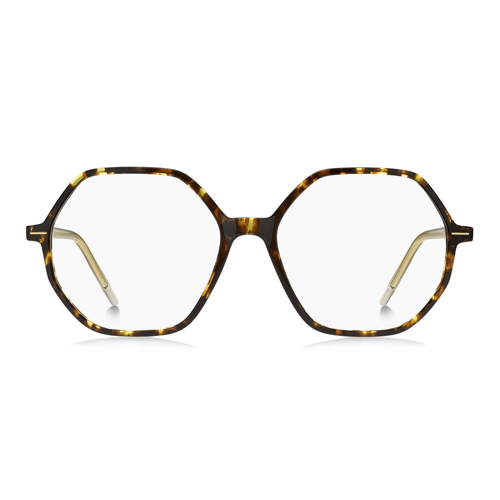 GAFAS DE VISTA HUGO BOSS BOSS 1528