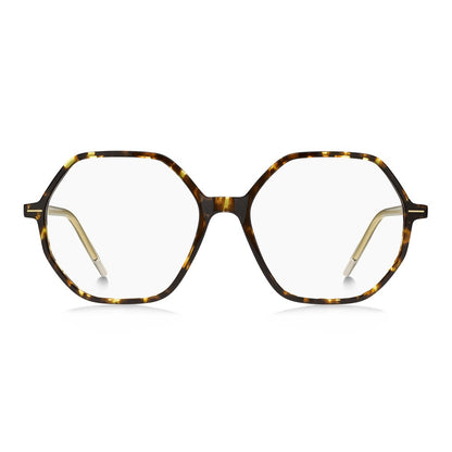 GAFAS DE VISTA HUGO BOSS BOSS 1528