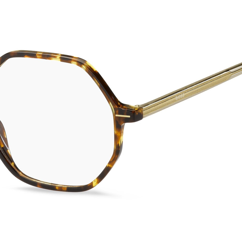 GAFAS DE VISTA HUGO BOSS BOSS 1528