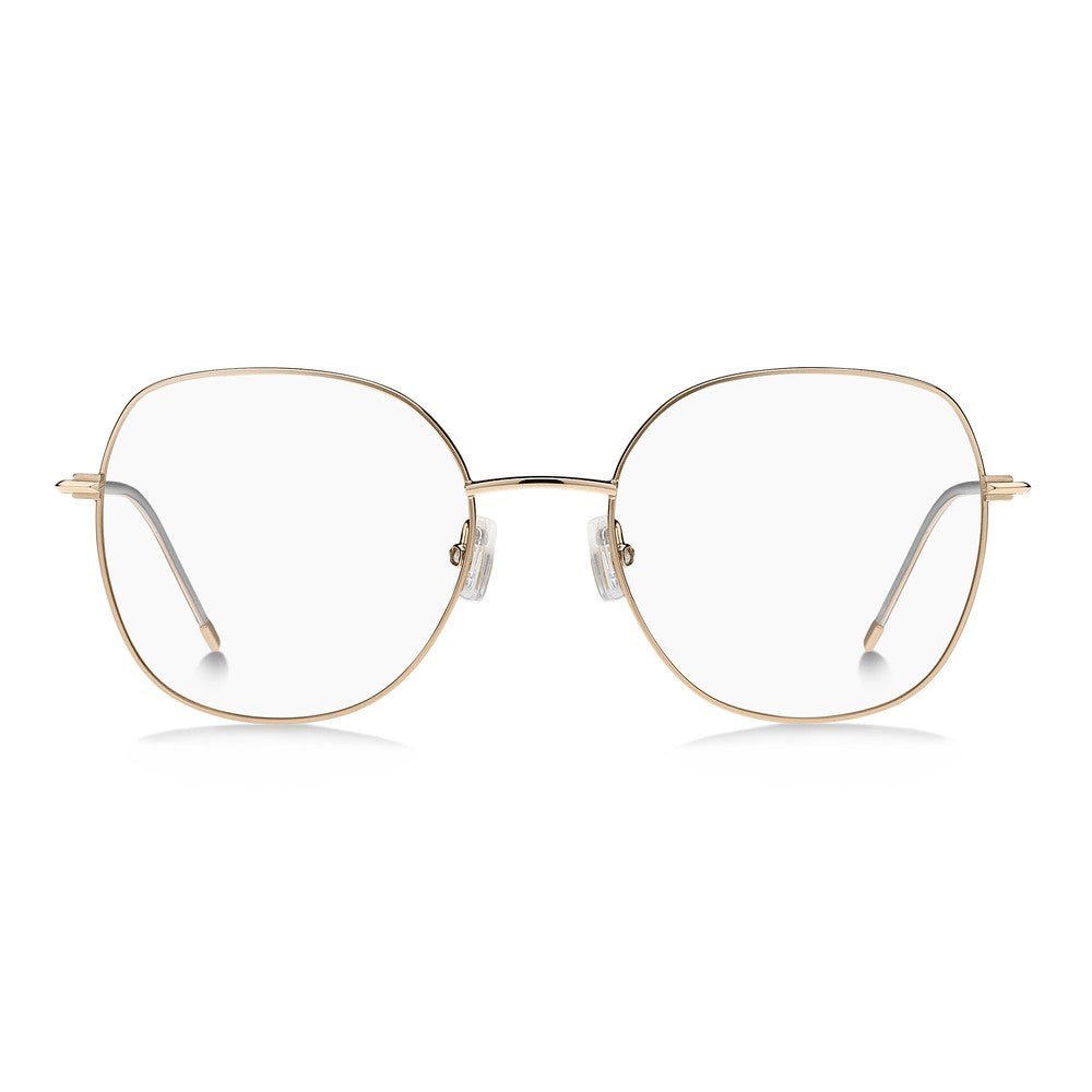 GAFAS DE VISTA HUGO BOSS BOSS 1529