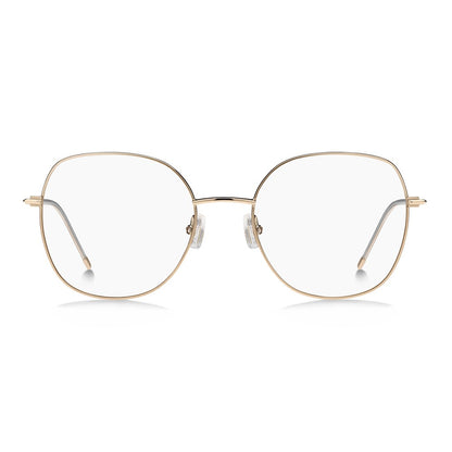 GAFAS DE VISTA HUGO BOSS BOSS 1529