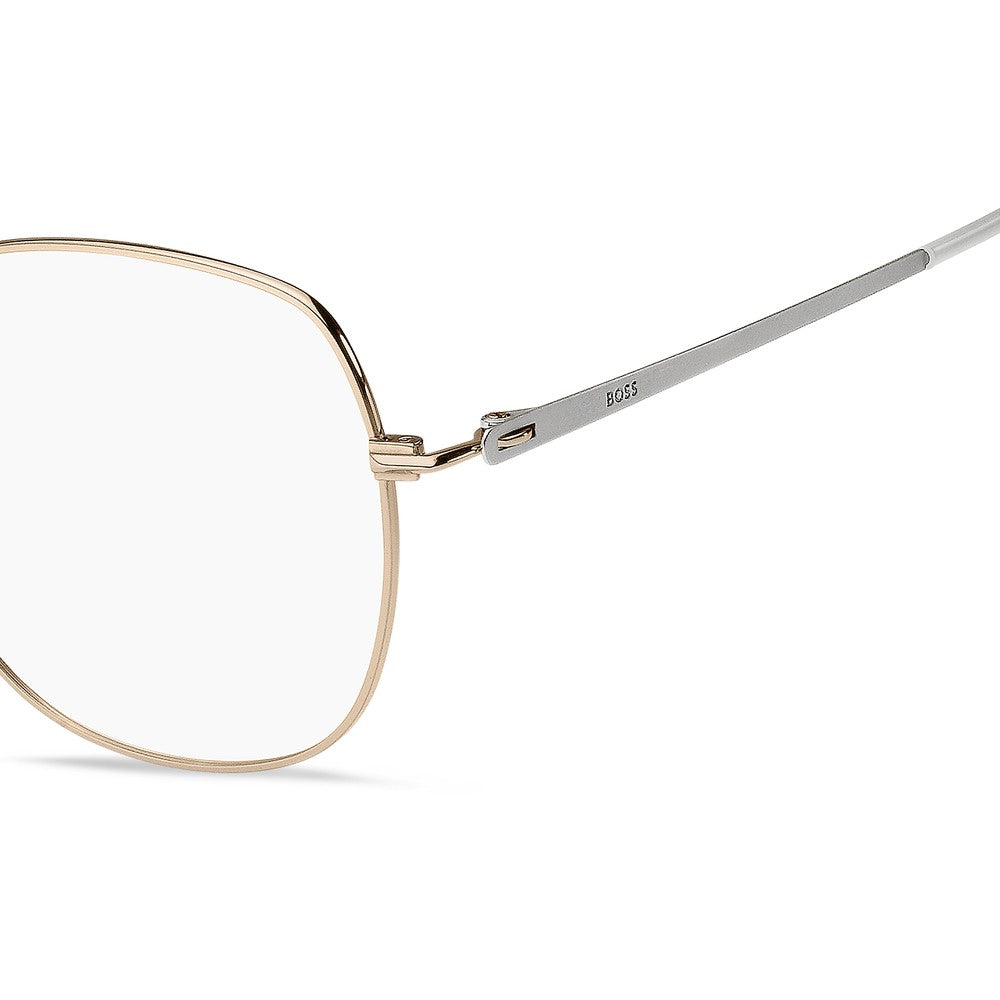 GAFAS DE VISTA HUGO BOSS BOSS 1529