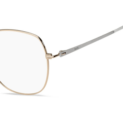 GAFAS DE VISTA HUGO BOSS BOSS 1529