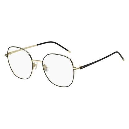 Gafas graduadas BOSS 1529 – dorado (4)