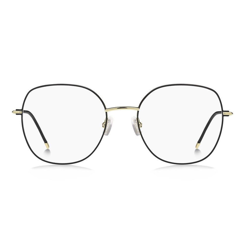 GAFAS DE VISTA HUGO BOSS BOSS 1529