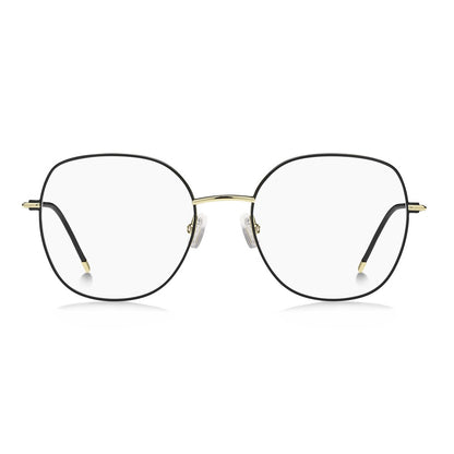 GAFAS DE VISTA HUGO BOSS BOSS 1529