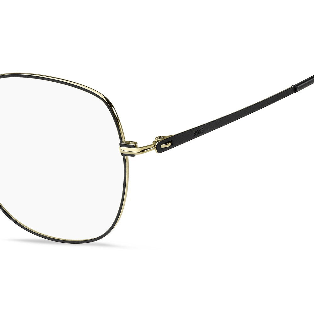 GAFAS DE VISTA HUGO BOSS BOSS 1529