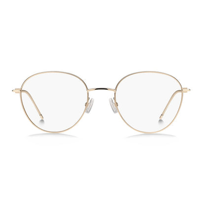 GAFAS DE VISTA HUGO BOSS BOSS 1530