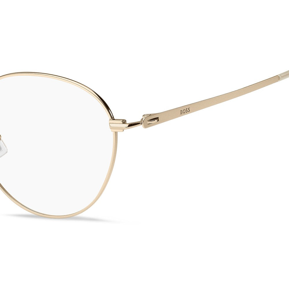 GAFAS DE VISTA HUGO BOSS BOSS 1530
