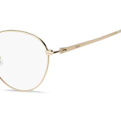 GAFAS DE VISTA HUGO BOSS BOSS 1530