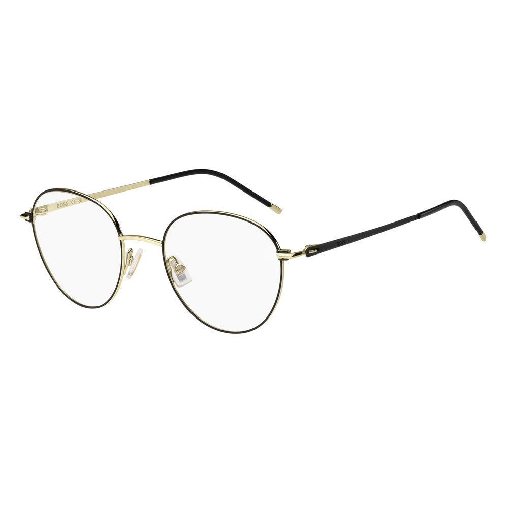 Gafas graduadas BOSS 1530 – dorado (4)