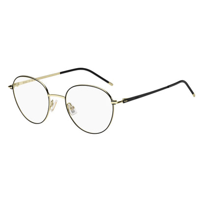 Gafas graduadas BOSS 1530 – dorado (4)