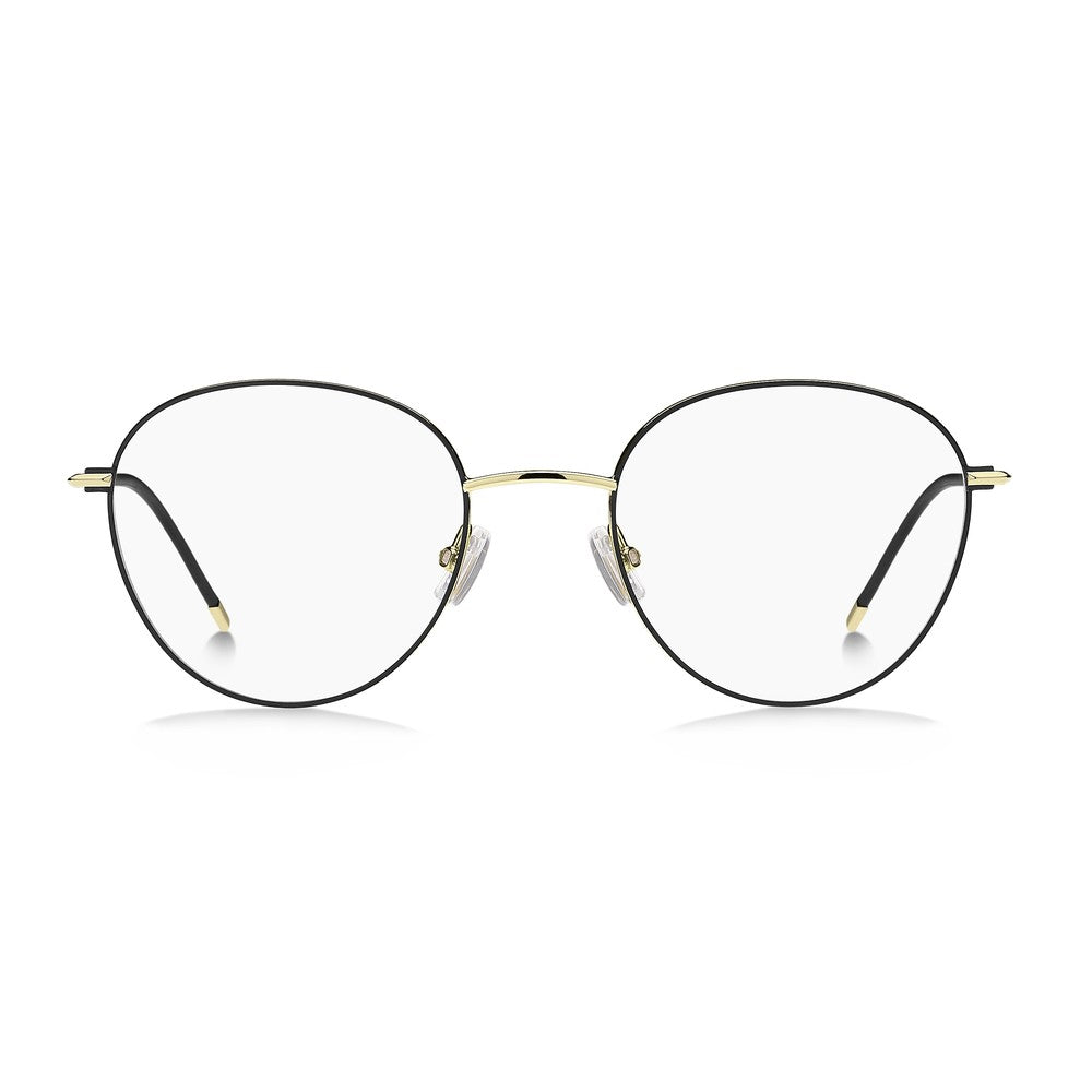 GAFAS DE VISTA HUGO BOSS BOSS 1530