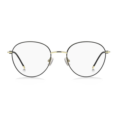 GAFAS DE VISTA HUGO BOSS BOSS 1530