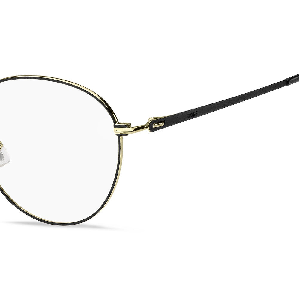 GAFAS DE VISTA HUGO BOSS BOSS 1530
