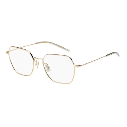 Gafas De Vista HUGO BOSS BOSS 1534 000 Mujer Talla 53 mm