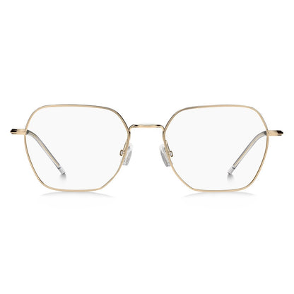 GAFAS DE VISTA HUGO BOSS BOSS 1534