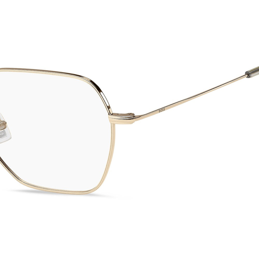 GAFAS DE VISTA HUGO BOSS BOSS 1534