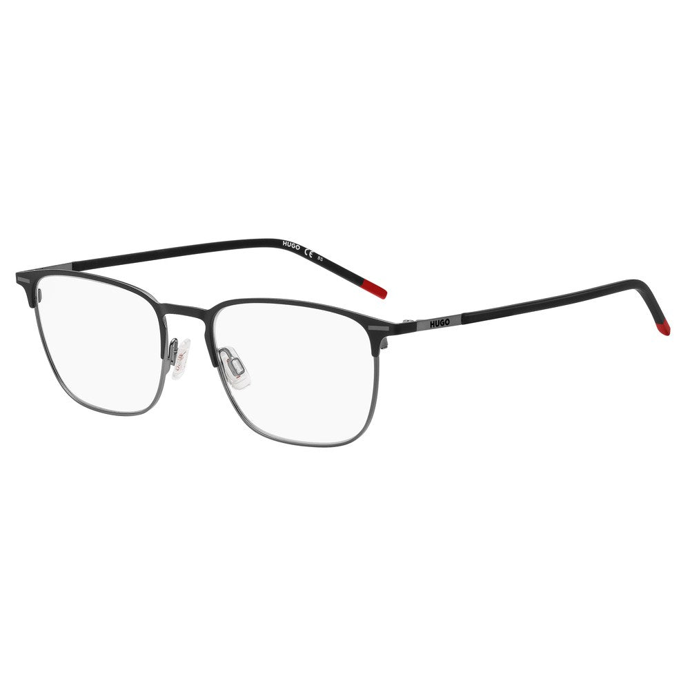 Gafas De Vista HUGO HG 1235 284 Hombre Talla 53 mm