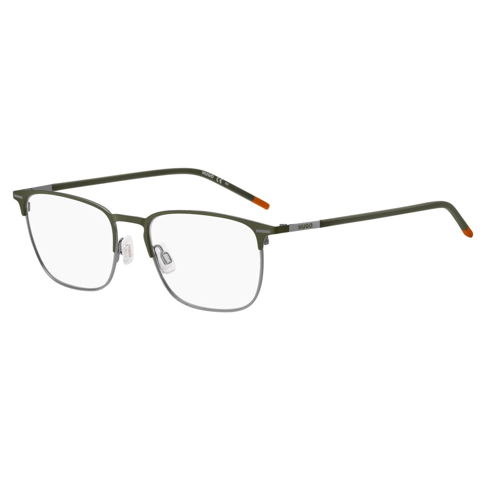 GAFAS DE VISTA HUGO HG 1235