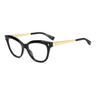 Gafas De Vista DSQUARED2 D2 0095 807 Mujer Talla 52 mm