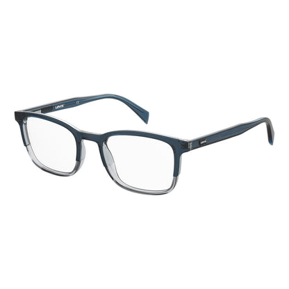Gafas De Vista LEVI&